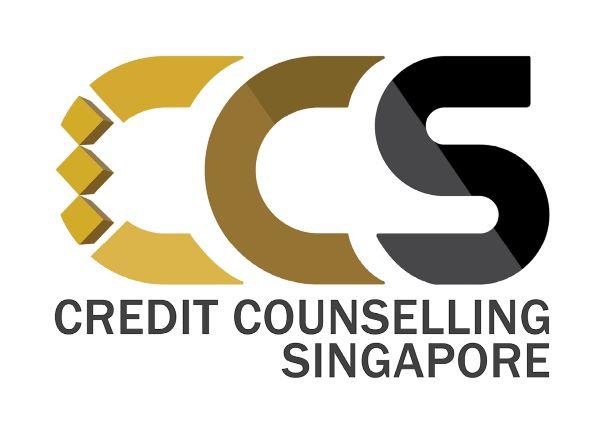 credit counselling services - EDUdebt