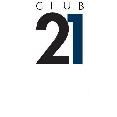 Club 21 Pte. Ltd